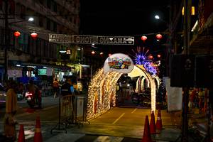 BIB: 
                            <button type="button" onclick="openModal(21898063)" class="btn btn-primary btn-sm float-right btn-popup" data-toggle="modal" data-target=".modal-high-quality">
                        <i class="fas fa-shopping-cart"></i> Add to Cart
                    </button>
                                            <button type="button" onclick="isThisMe(21898063, true)" class="btn btn-success btn-sm float-right btn-popup btn-isme hidden" data-toggle="tooltip" data-placement="bottom" title="นี่คือรูปของคุณใช่ไหม คลิกที่นี่เพื่อเอาเข้าอัลบั้ม">
                        <i class="fas fa-plus"></i> Add to album
                    </button>
                    <button type="button" onclick="isThisMe(21898063, false)" class="btn btn-warning btn-sm float-right btn-popup btn-isnotme hidden">
                        <i class="fas fa-ban"></i> Remove from album
                    </button>